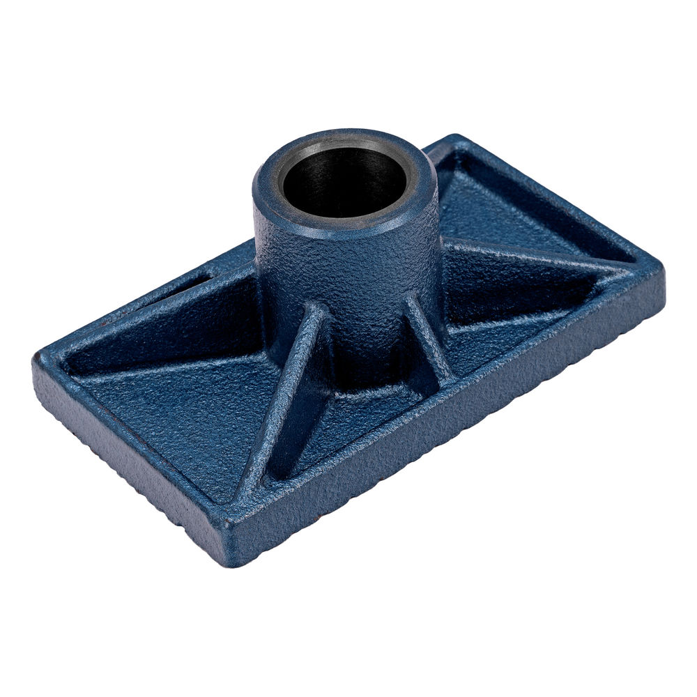 Растяжка гидравлическая, 10 т, набор из 17 предметов, 7 сменных насадок, в пластиковом кейсе на колесах Stels (51356)