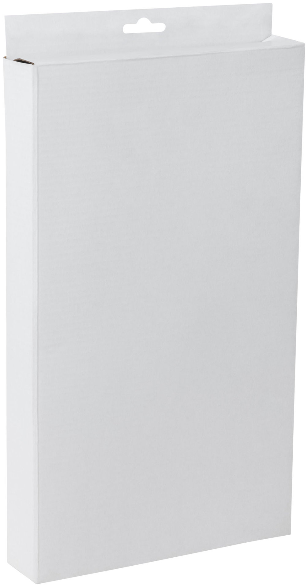 Рулетка геодезическая, стальная лента, черный открытый пластиковый корпус 50 м