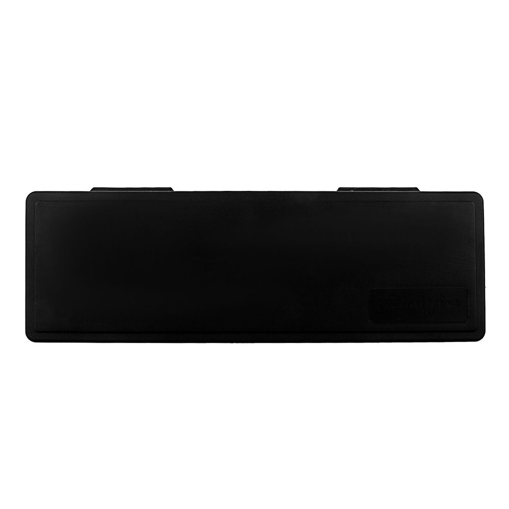 Штангенциркуль, 200 мм, цена деления 0.02 мм, металлический, с глубиномером Matrix (316325)