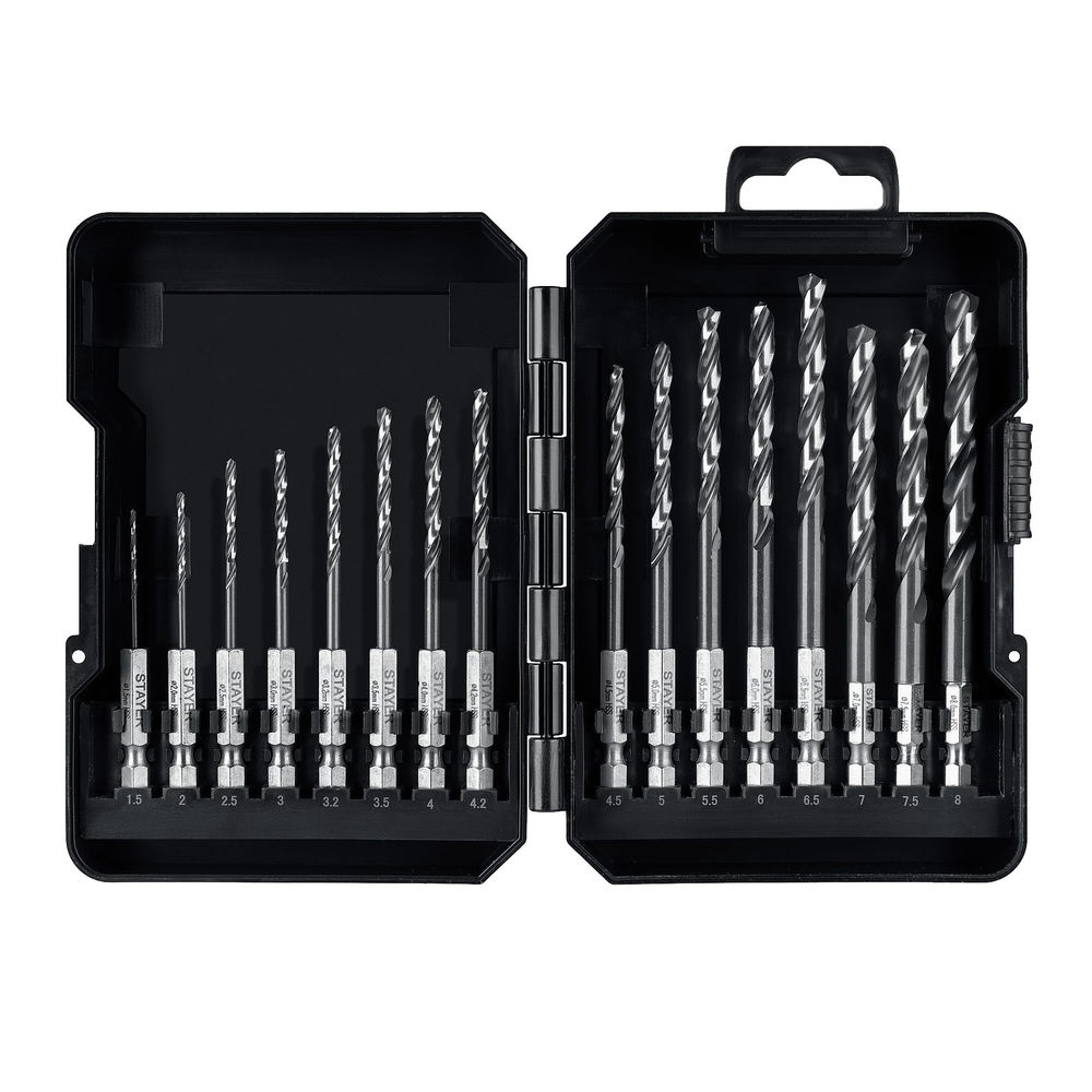 Мешки мусорные хозяйственные строительные плетеные зеленые HEAVY DUTY STAYER 105х55 см 80 л (40 кг) 10 шт 39158-105  