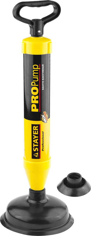 Дюбель-гвоздь потайной бортик STAYER 8х100 мм 600 шт 30641-08-100  