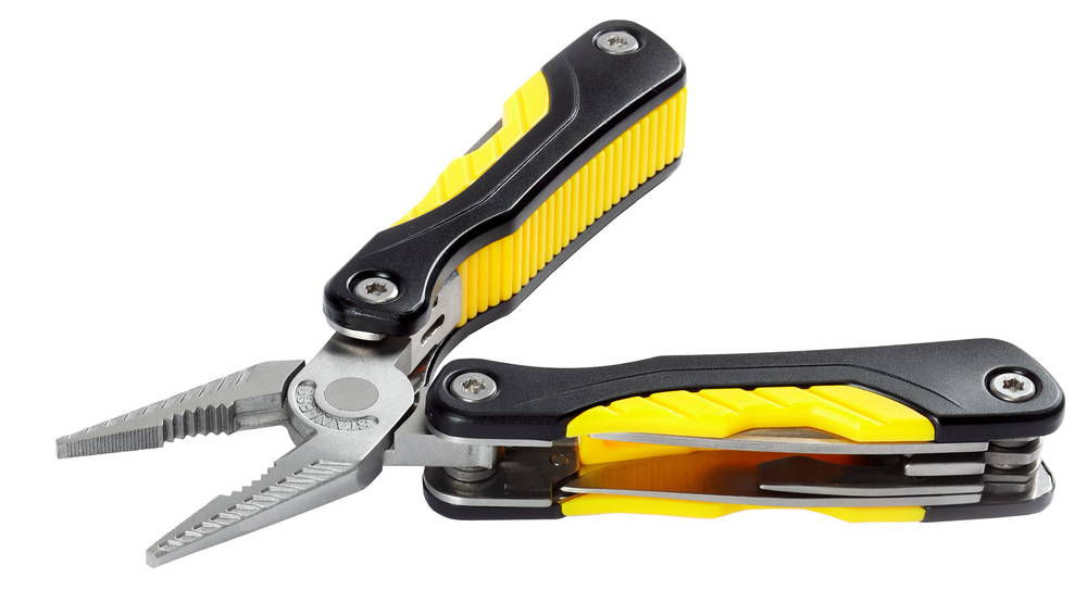 Дюбель-гвоздь потайной бортик STAYER 8х60 мм 1000 шт 30640-08-060  