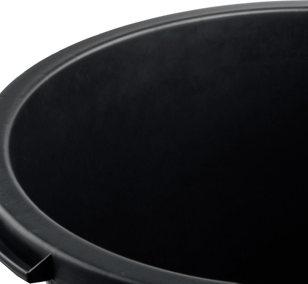 Струбцина F CF-250/50 STAYER 50х250 мм 3210-050-250_z02  