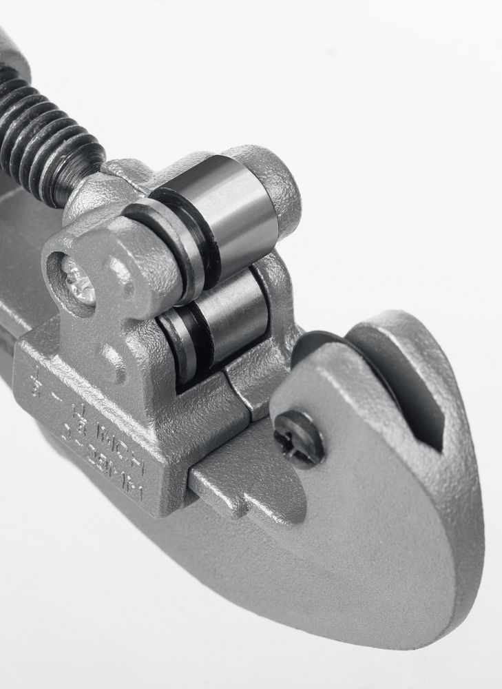 Ролик малярный ворс 7 мм полиакрил все виды ЛКМ DUALON STAYER 30х100 мм 02184-10  