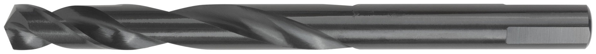 Сверло по металлу Cutop Special, HSS-G, 12 х 151/90 мм (5 шт) (54-962)