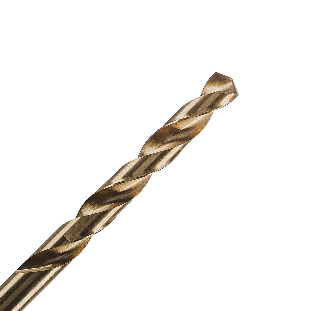 Сверло по металлу Runtec HSS-TiN 12 x 151мм HEX 1/4 RUNTEC RT-DS12