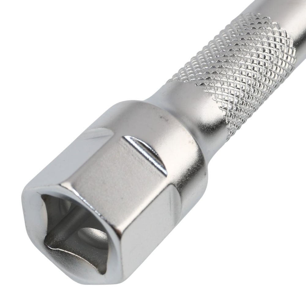 Удлинитель 150 мм с шаром 3/8 Licota AEB-C306