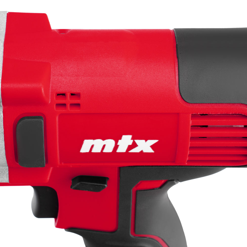 Винтоверт ударный аккумуляторный CIDS-20-280, Li-Ion, 20 В MTX (26580)