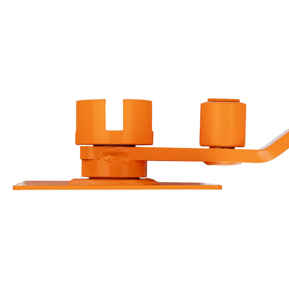 Арматурогиб 10-12 мм Сибртех (18123)