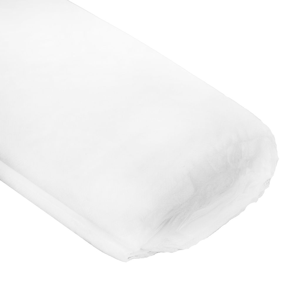 Чехол на молнии для парника 500 х 110 см, СУФ 42 Palisad (63921)