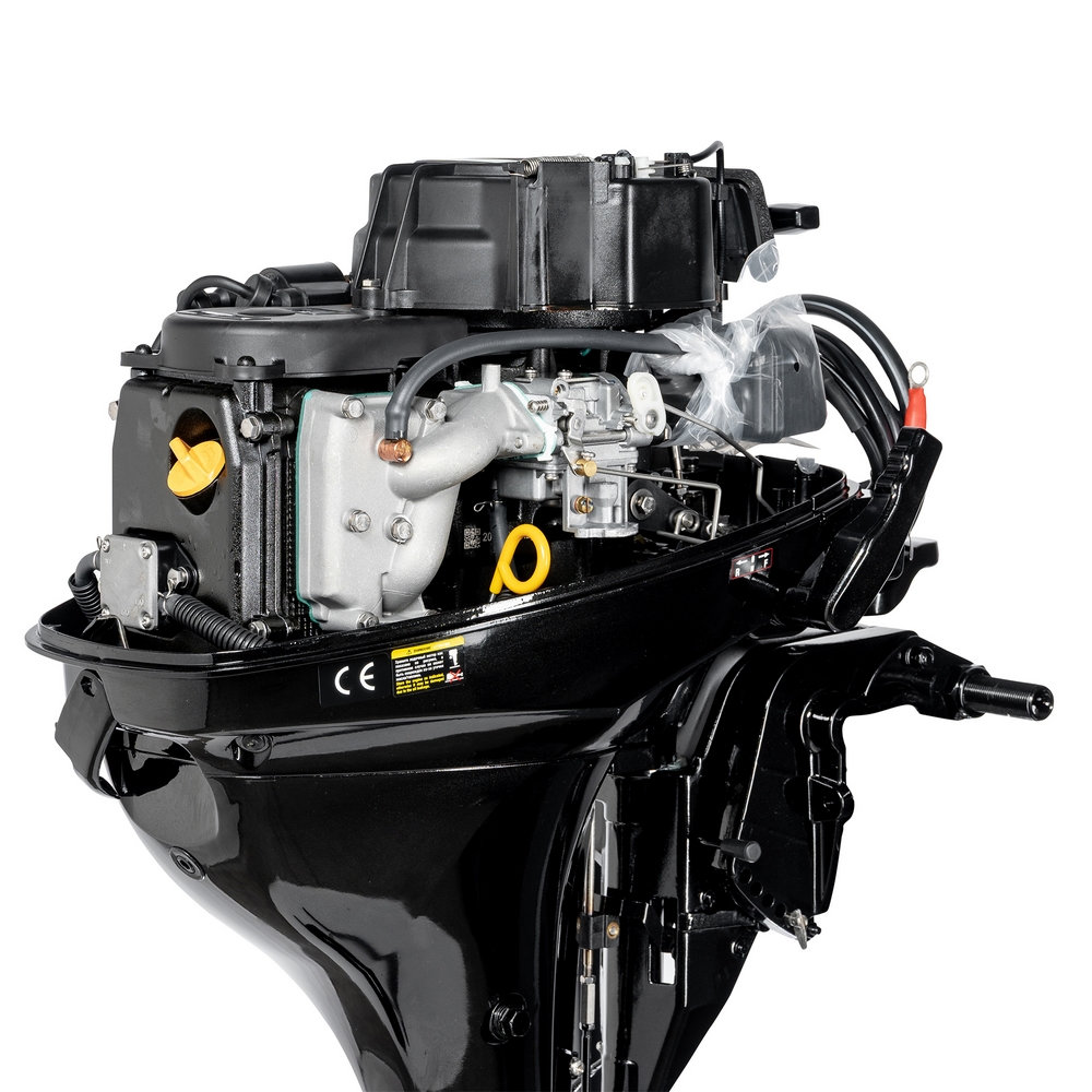 F9.8FWS (F9.8FWS)