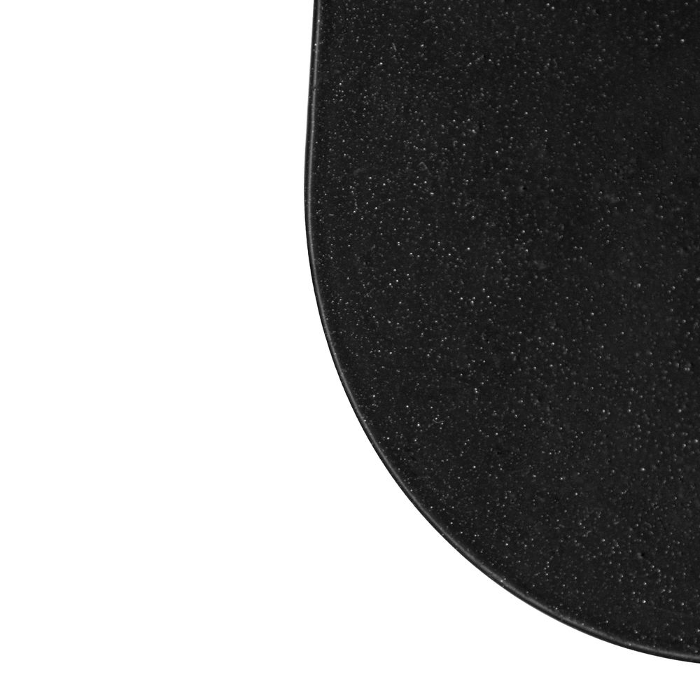 Кельма бетонщика КБ2, 180 мм, пластиковая ручка Sparta (86347)