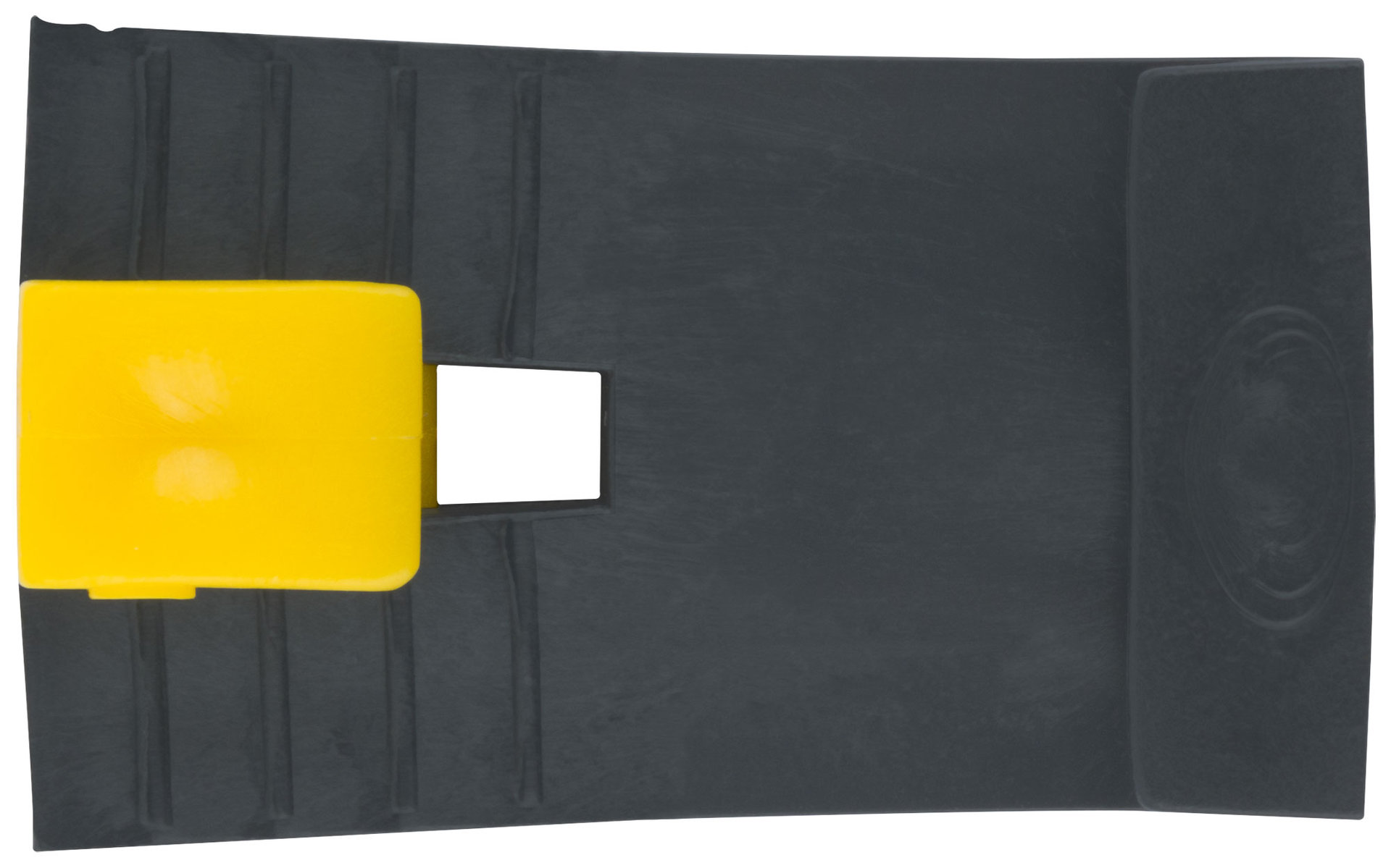 Крепления для штукатурных маяков 100 шт. (04540М)