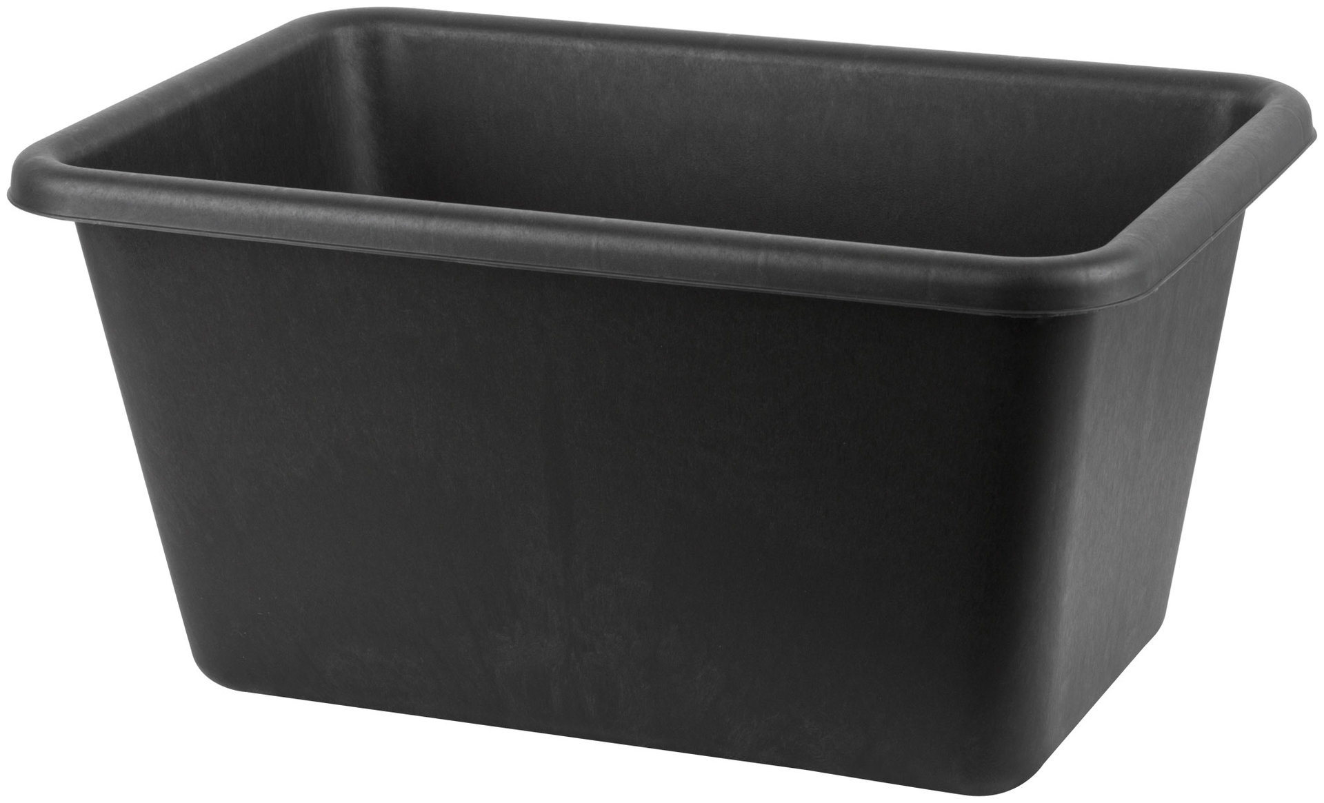 Кювета пластиковая для перемешивания раствора 40 л (04075)