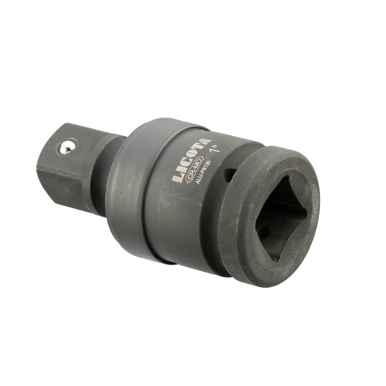 Кардан ударный 1 Licota AUJ-P8130