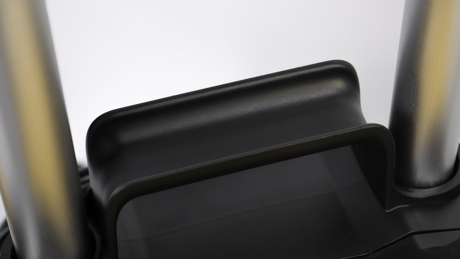 Мойка CHAMPION HP3180 (1,8кВт 100 бар t 40С 5,0л/мин 7,7кг синхронный, пеногенератор) (HP3180)