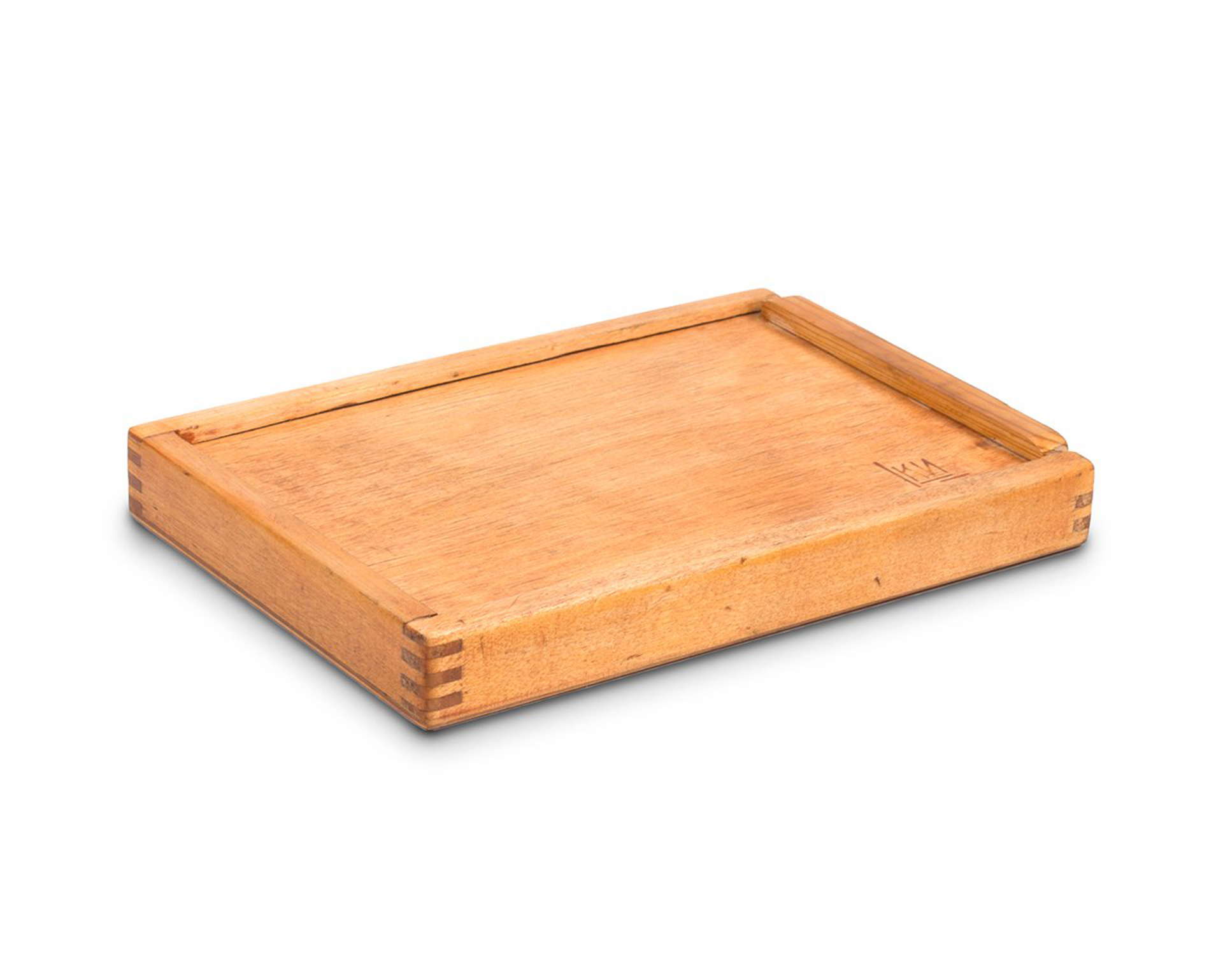 Нутромер микрометрический НМ 50-600 0.01 ЧИЗ