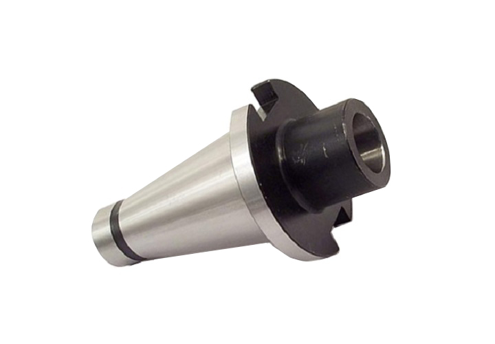 Втулка переходная 50/КМ1 (35мм) р/о DIN 2080 (ГОСТ 25827-93 исп.1) (ГОСТ 25827-93)