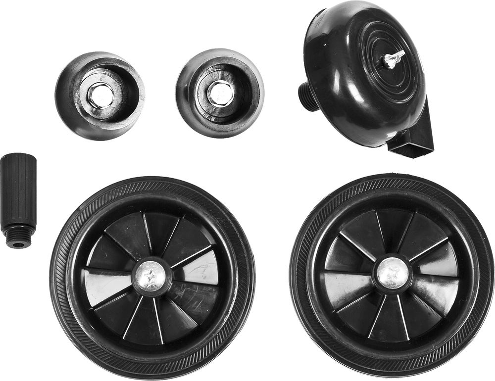 Компрессор масляный 240 л/мин, 24 л, 1500 Вт ЗУБР Профессионал ЗКПМ-240-24-1.5