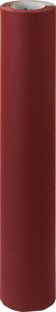 Рулон шлифовальный водостойкий на тканевой основе Р240, 800 мм, 30 м Профессионал ЗУБР 35501-240