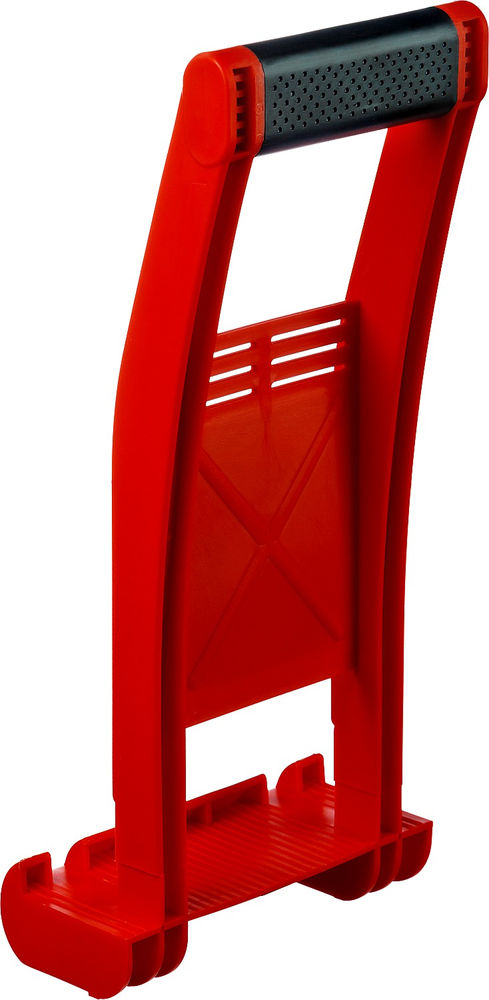 Ручка-переноска для гипсокартона ЗУБР 37553