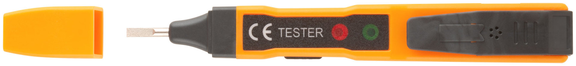 Детектор звуковой (56530)