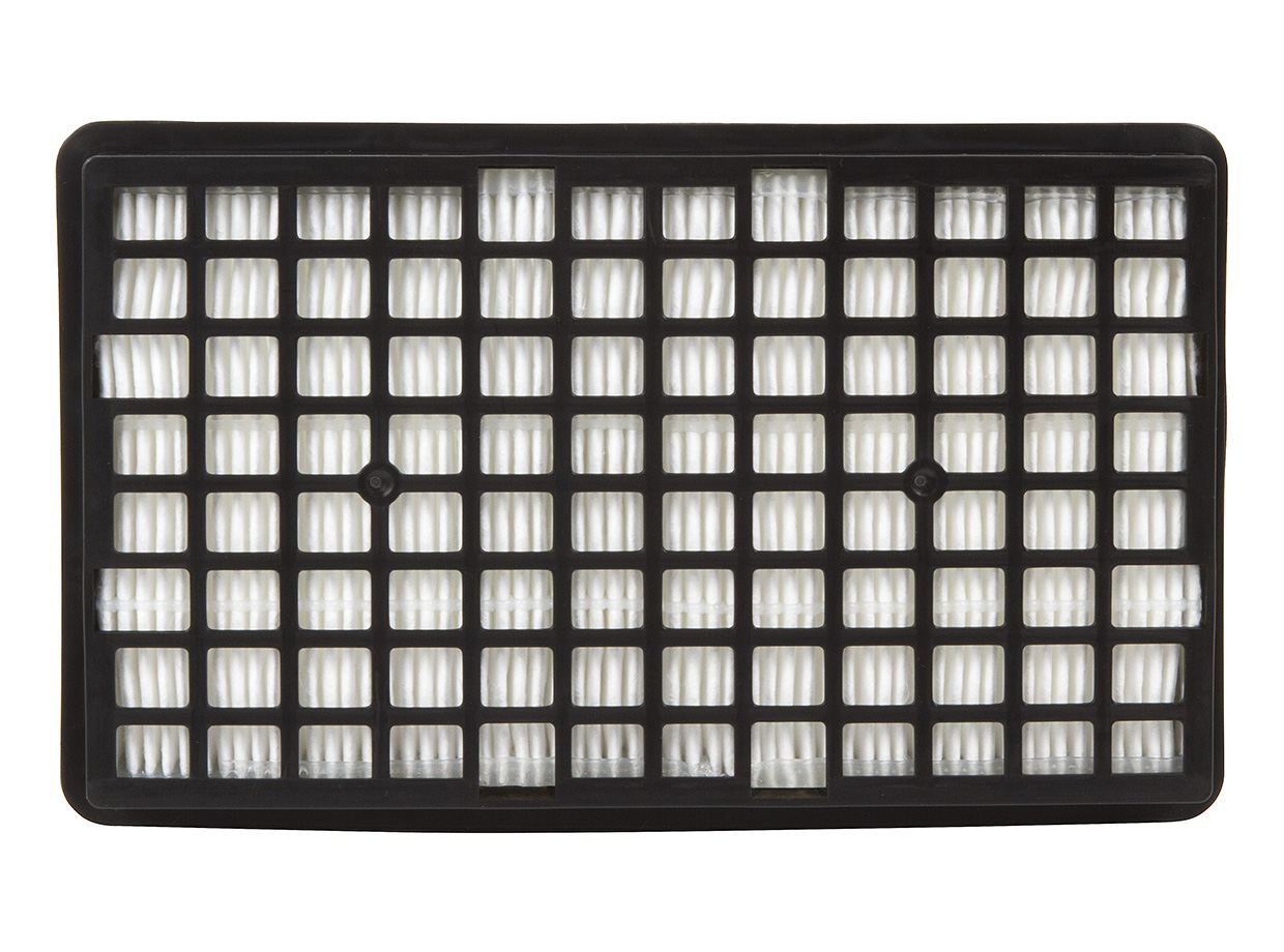 Фильтр основной для турбоблока КЕДР К-704Т PRO