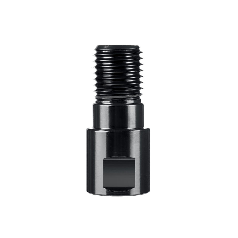 Адаптер для алмазных коронок 1/2 – 1 1/4 KRAFTOOL 29827-1/2