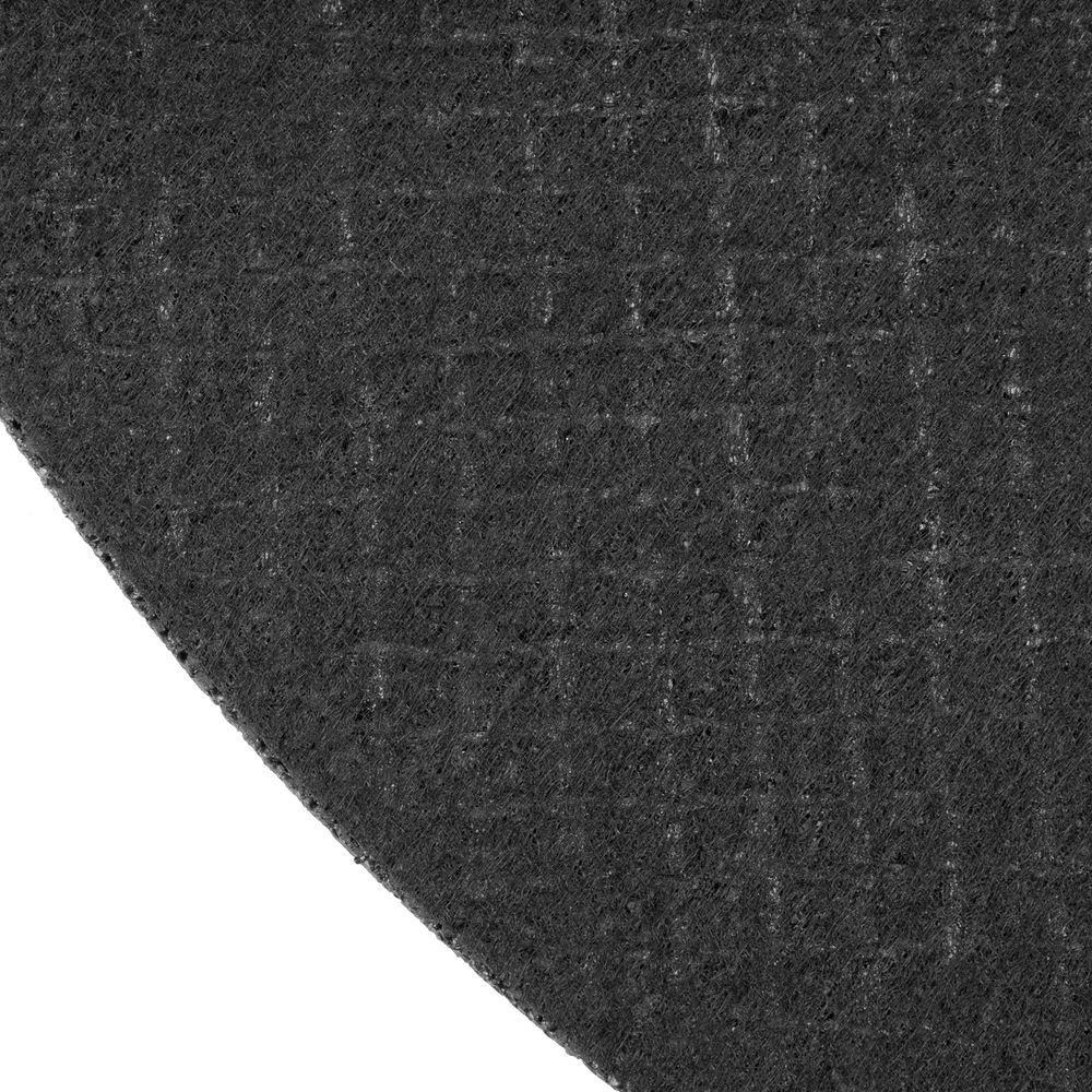 Круг отрезной по металлу, 230 х 2 х 22.2 мм Denzel (73792)