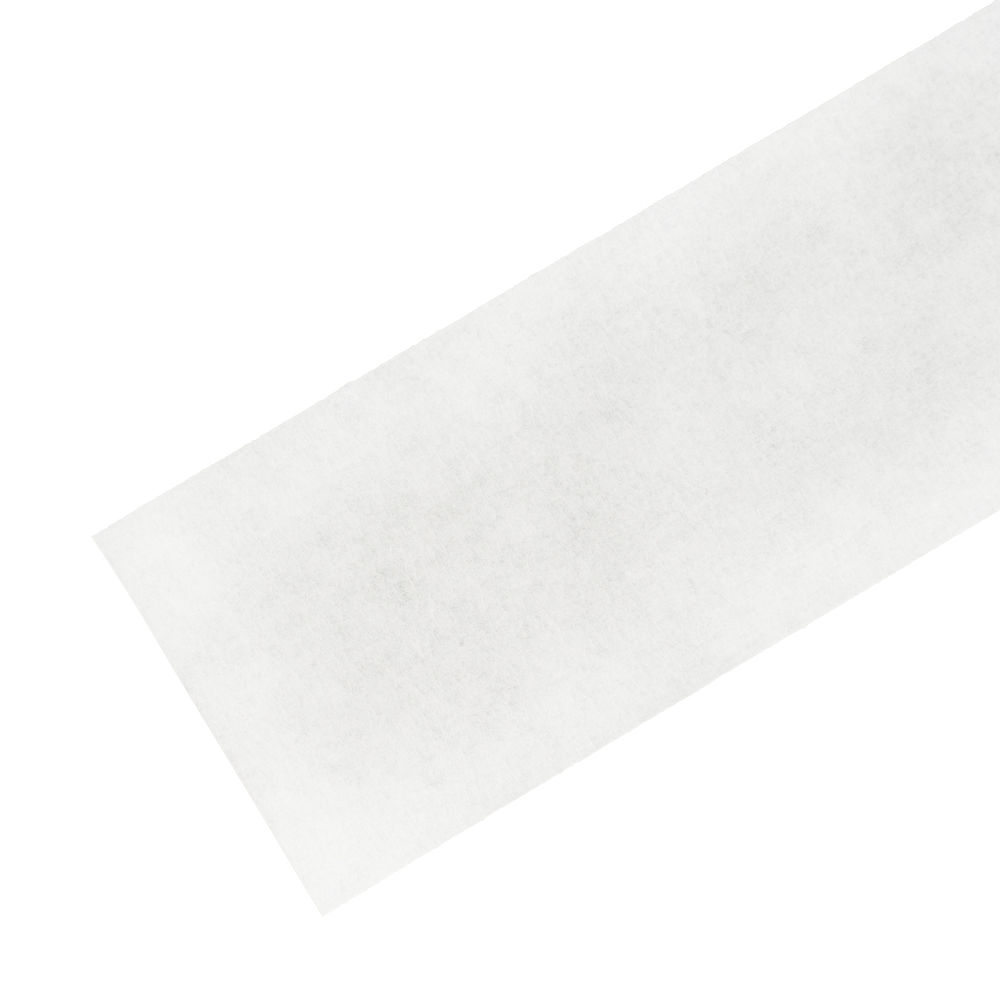 Лента малярная, 48 мм х 25 м, на бумажной основе Сибртех (88832)