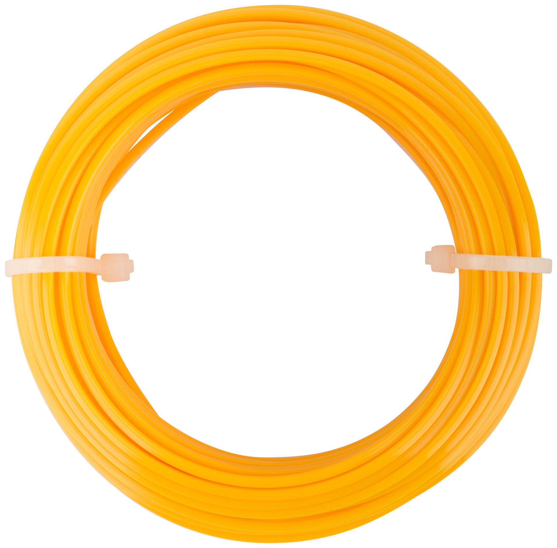 Леска для садовых триммеров Квадрат 2,0 мм х 15 м (77984)