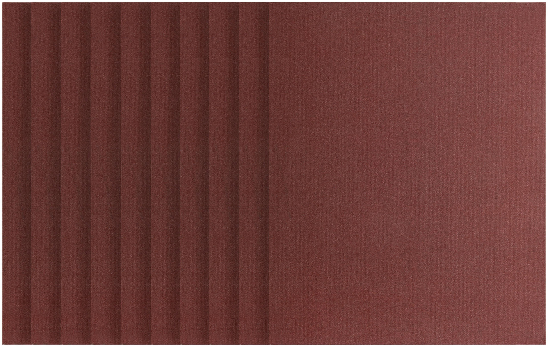 Листы шлифовальные на тканевой основе, алюминий-оксидный абразивный слой 230х280 мм, 10 шт. Р 120 (38012)