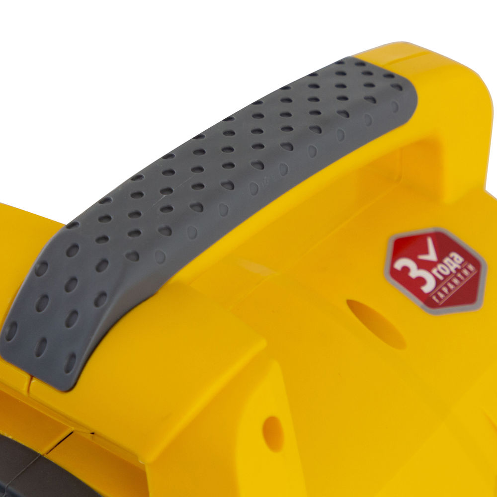 Насосная станция PSХ950X, Х-Pro, 950 Вт, 3300 л/ч, ресивер 24 л, подъем 38 м, нержавейка Denzel (97214)