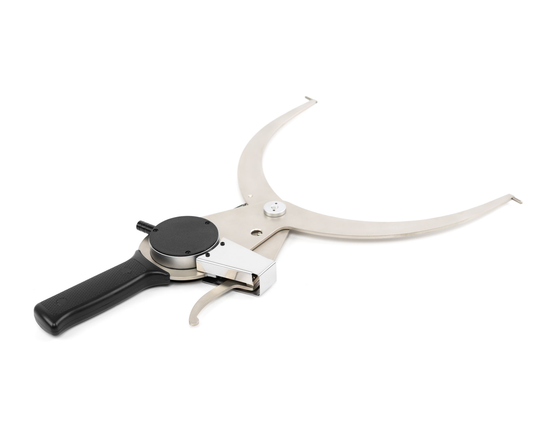 Нутромер индикат. рычажный НИР 235-255 0,01 МИК