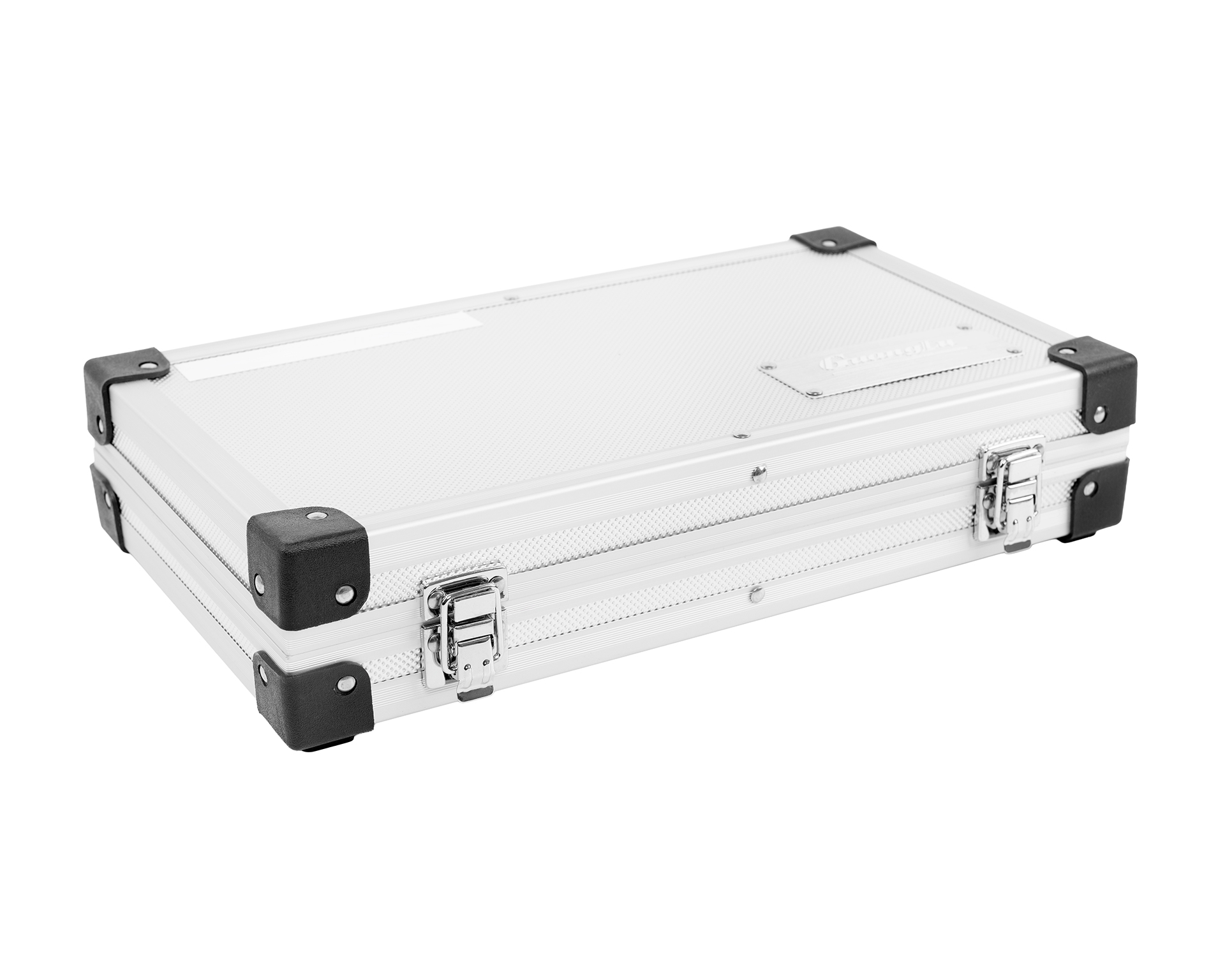 Нутромер индикаторный НИ 35- 50 0,01 328-133P Guanglu