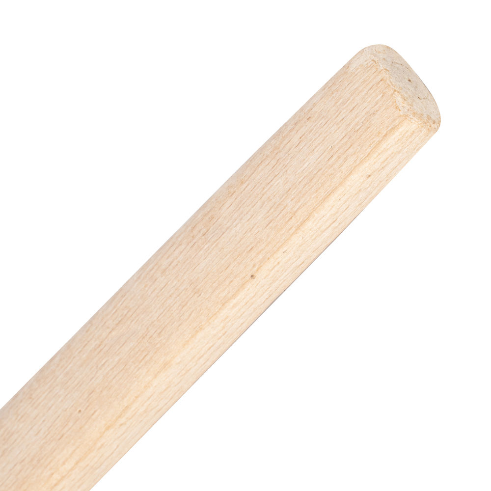 Рукоятка для молотка, шлифованная, Бук, 320 мм (10287)