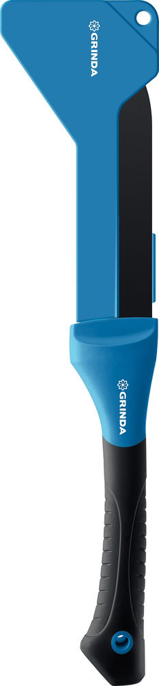 Секач садовый компактный 230/500 мм GRINDA PRO-Line BA 500 20815