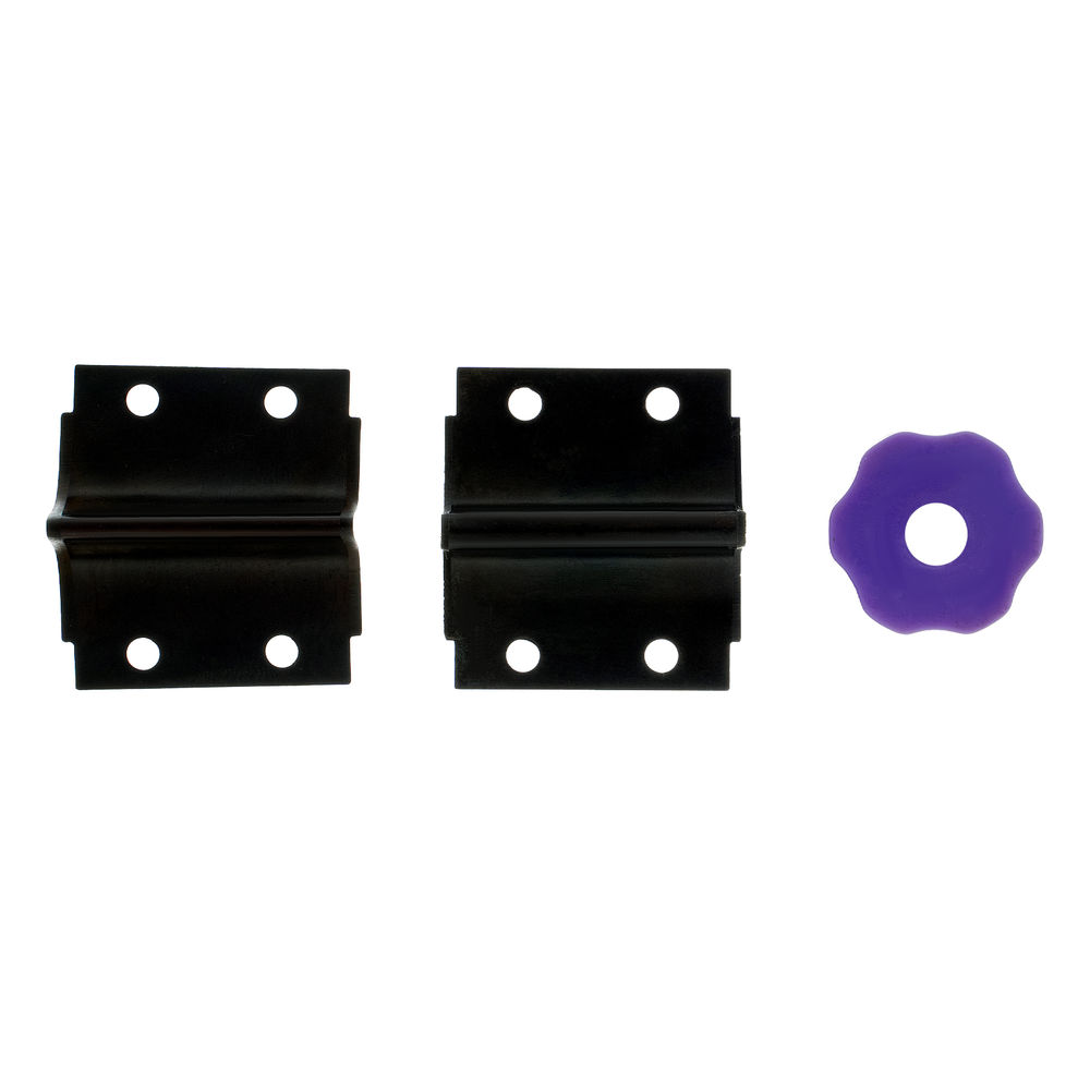 Секатор прививочный, 215 мм, сменные ножи, Palisad (60502)