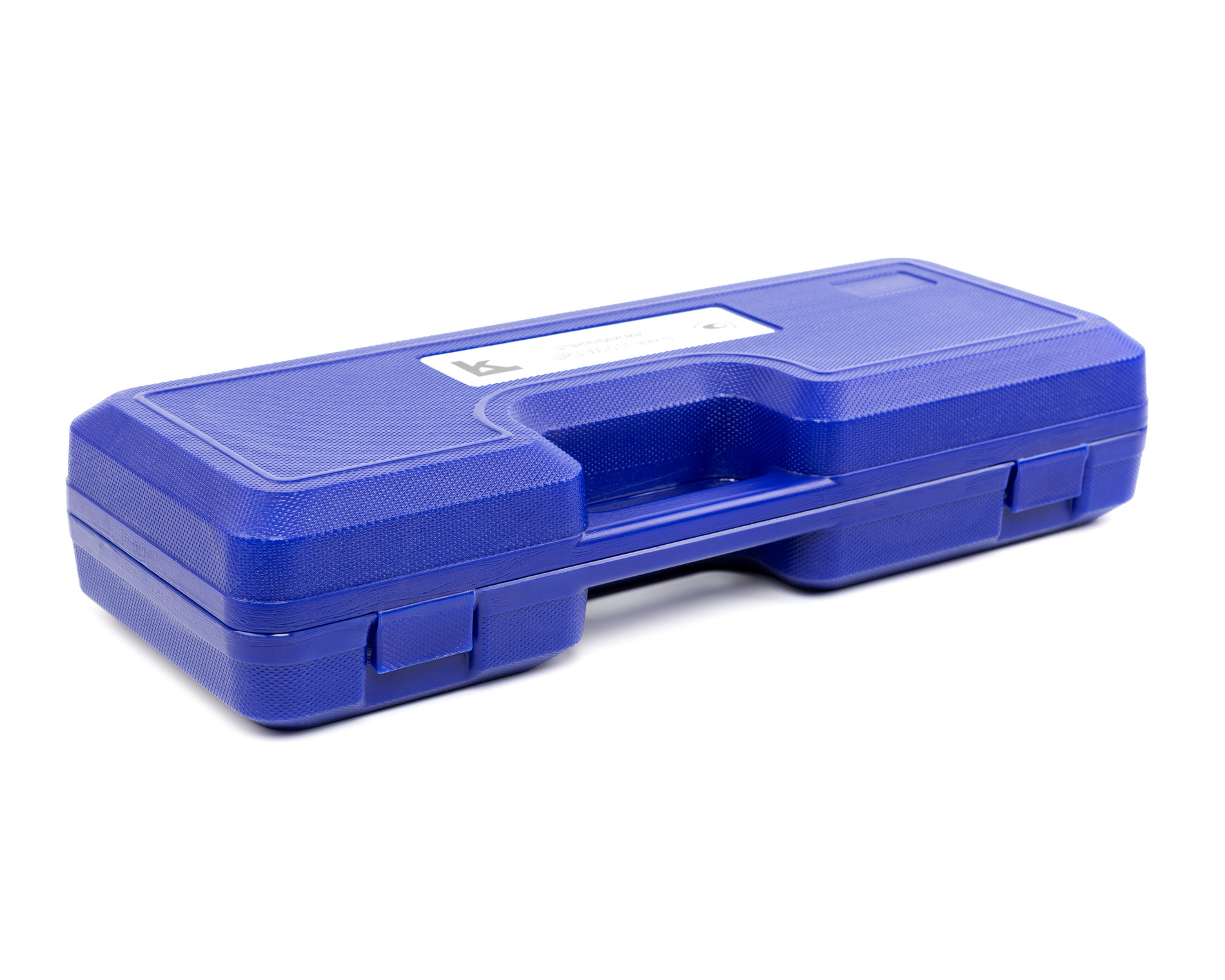 Штангенрейсмас ШРЦ- 300 (0-300) 0,01 электр. (ГРСИ №88965-23) КЛБ