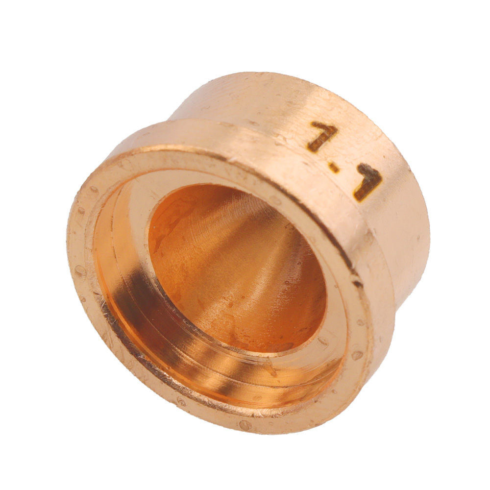 Сопло к резаку ERGOCUT A101-141 ф 1,1 мм (BPD0101-11-5)