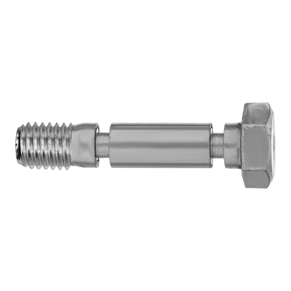 Срезные болты для снегоуборщиков 97651-97652, 97661 упак. 4 шт (97103)