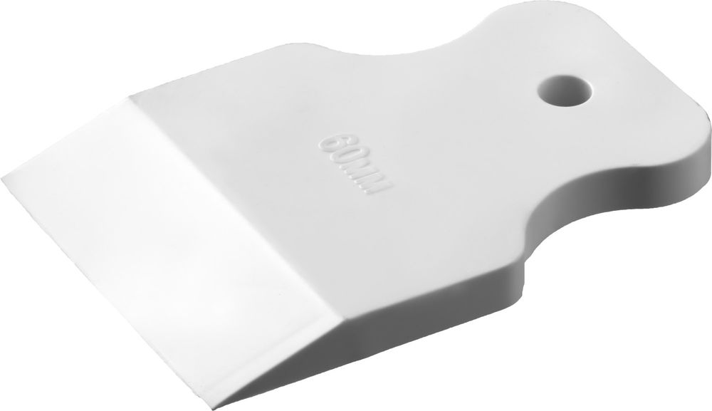 Герметик силиконовый санитарный прозрачный STAYER 260 мл 41215-2_z01  