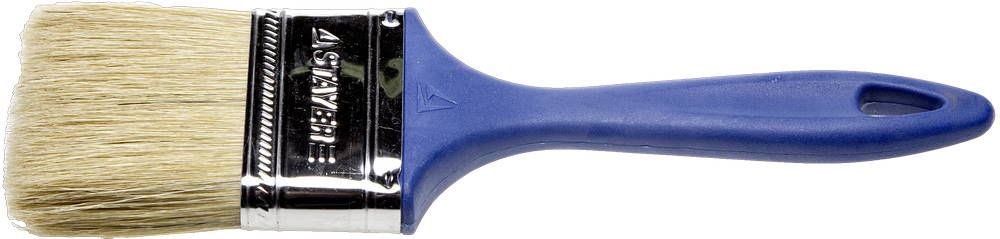 Зажим троса DIN 741 STAYER 24 мм 5 шт 30535-24  