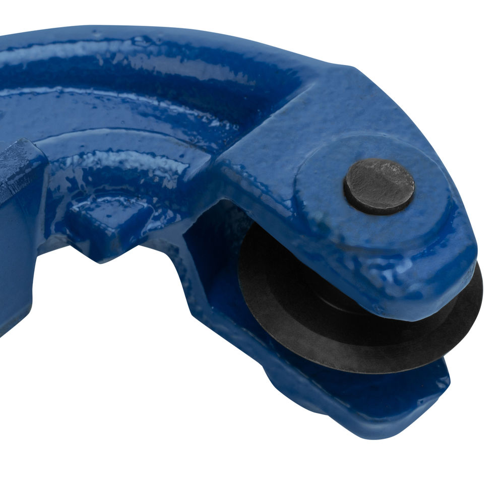 Труборез, 12-50 мм Сибртех (78710)