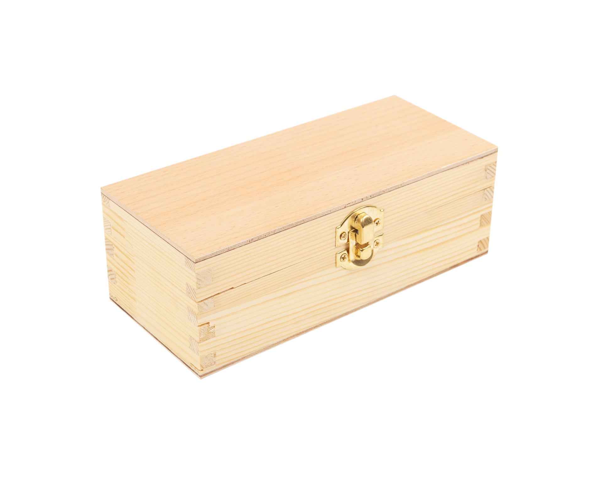 Уровень брусковый 150мм 0.1мм/м (ГРСИ №85734-22) КЛБ