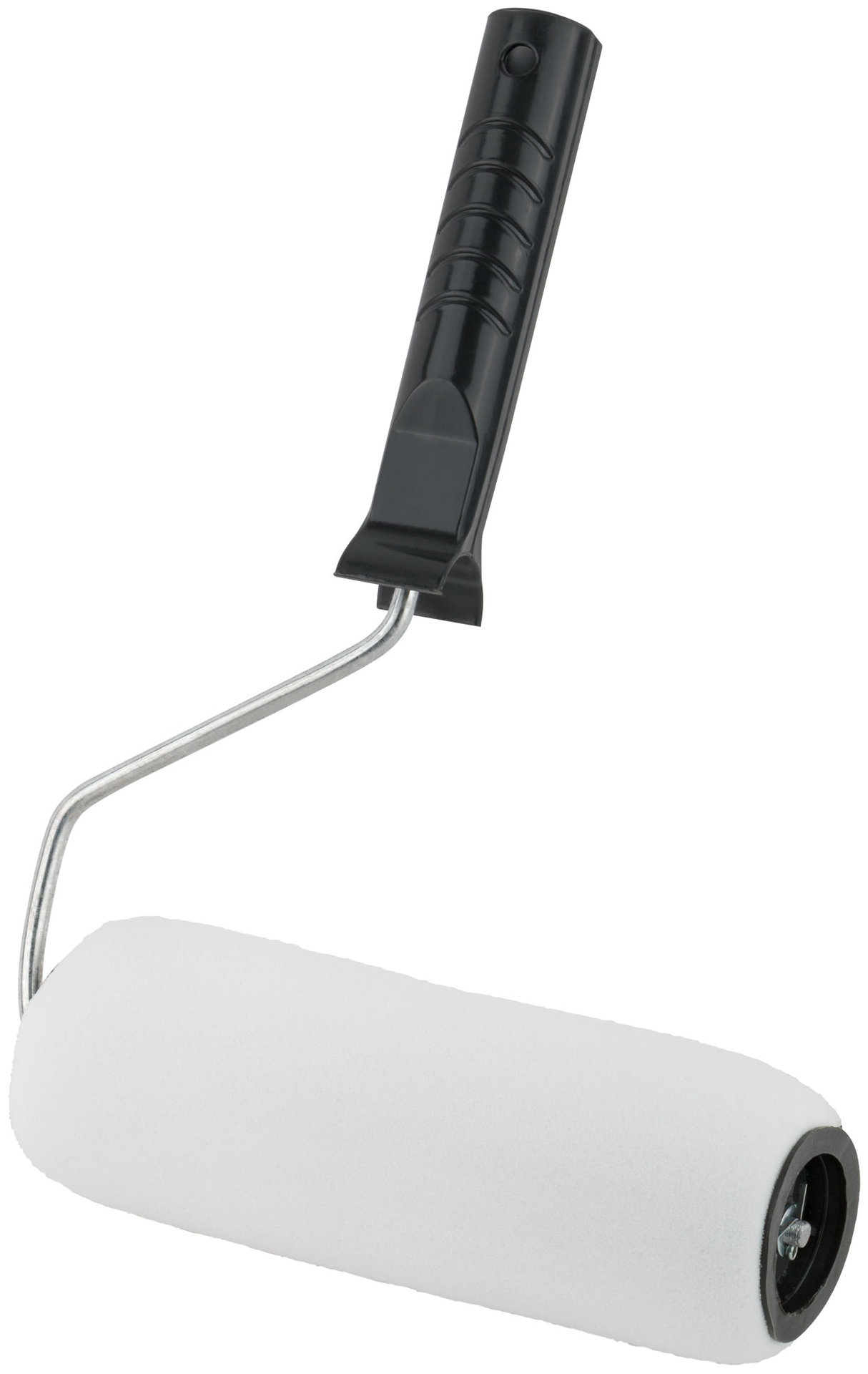 Валик поролоновый без шва 200 мм (02946)