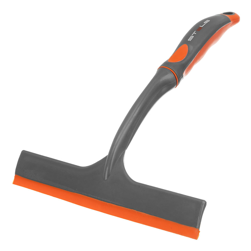 Водосгон 22 см Stels (55221)