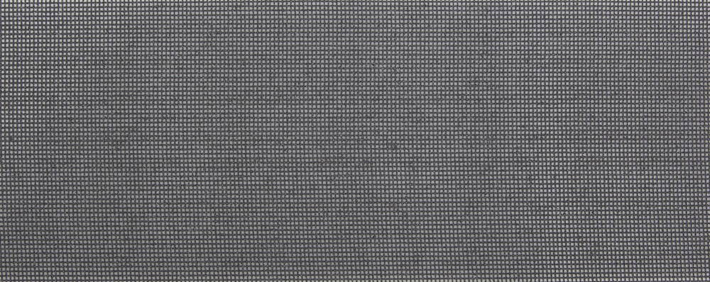 Сетка шлифовальная 115?280 мм водостойкая абразивная 3 шт P60 ЗУБР 35481-060-03