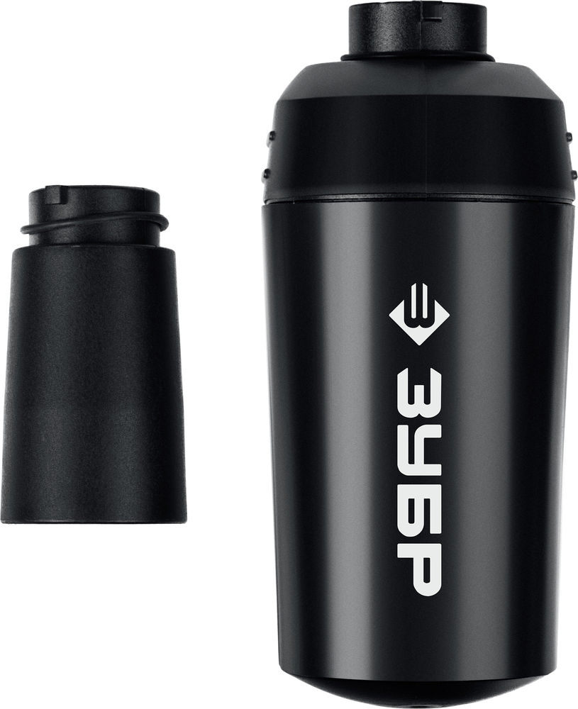 Машина плоскошлифовальная 115?230 мм 300 Вт ЗУБР ЗПШМ-300Э-02