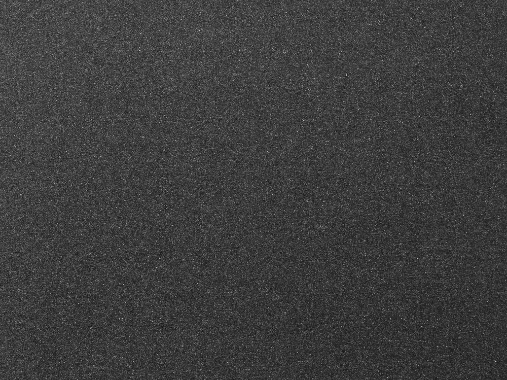 Лист шлифовальный водостойкий на тканевой основе Р180, 230 х 280 мм, 5 шт ЗУБР 35415-180